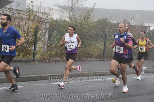 La Fleuryssoise2025/FLEURY2025_03937.JPG